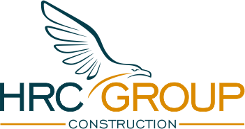 HRCGROUP
