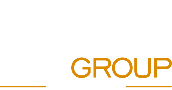 HRC Group Holding