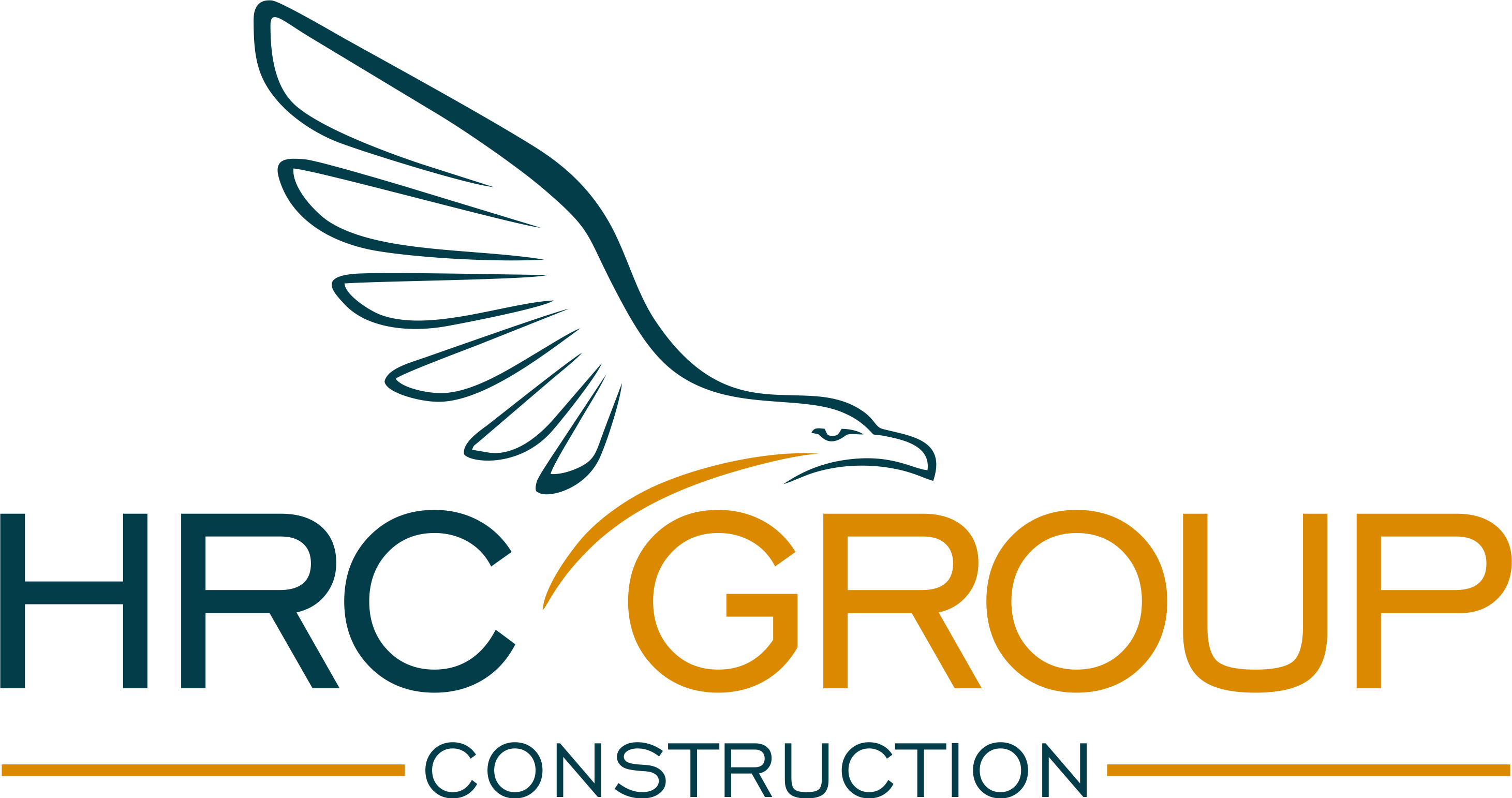 HRC Group